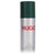 Hugo by Hugo Boss Deodorant Spray 5.0 oz (Men) V728-546482