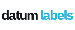 Datum Labels