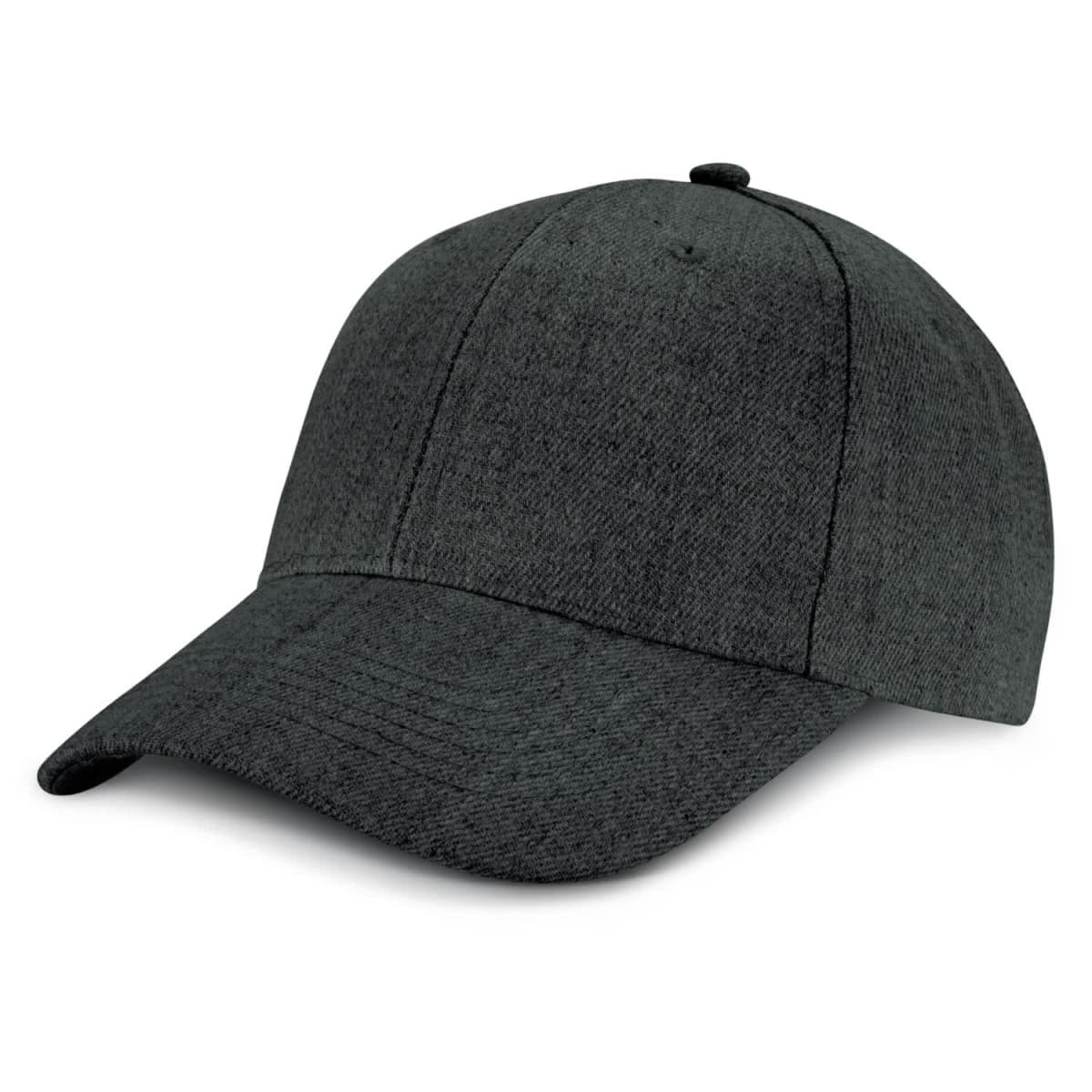 Rapro Cap Raptor Cap - Sim Branding