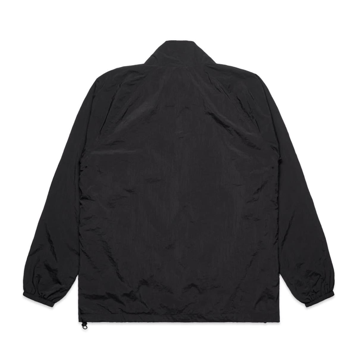 Active Jacket - Sim Branding