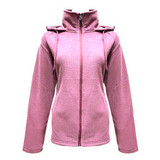 UR-LB-019 Mauve UR-LB-019 Mauve