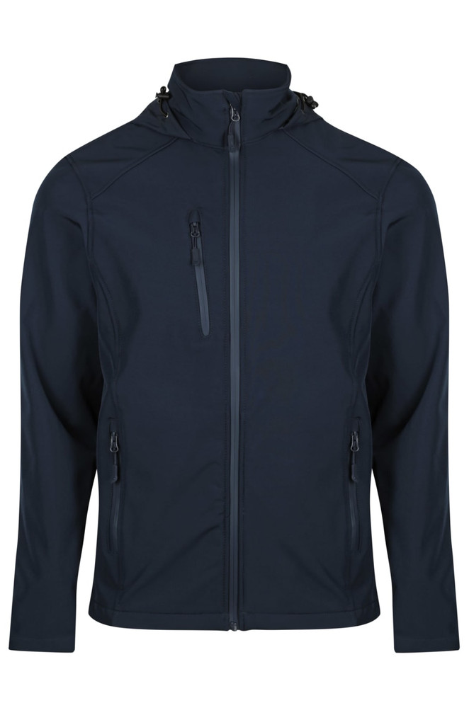 OLYMPUS KIDS JACKETS