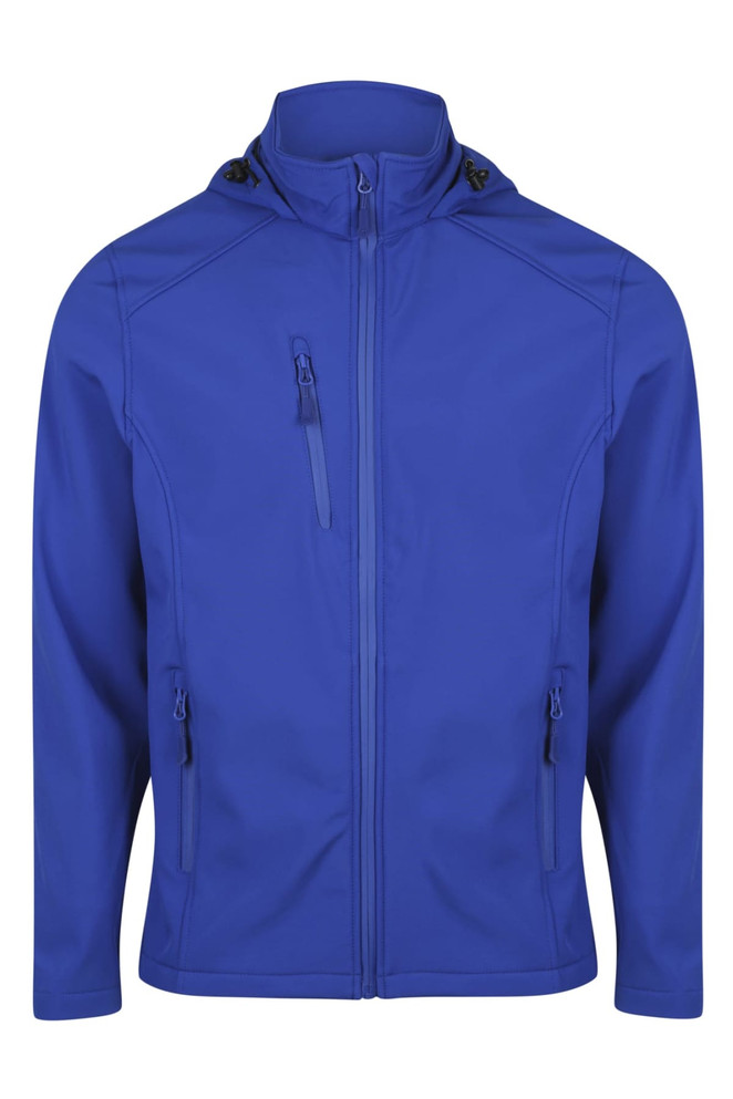 OLYMPUS KIDS JACKETS