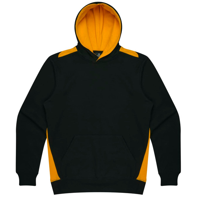 PATERSON KIDS HOODIES