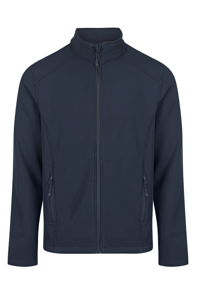 SELWYN KIDS JACKETS
