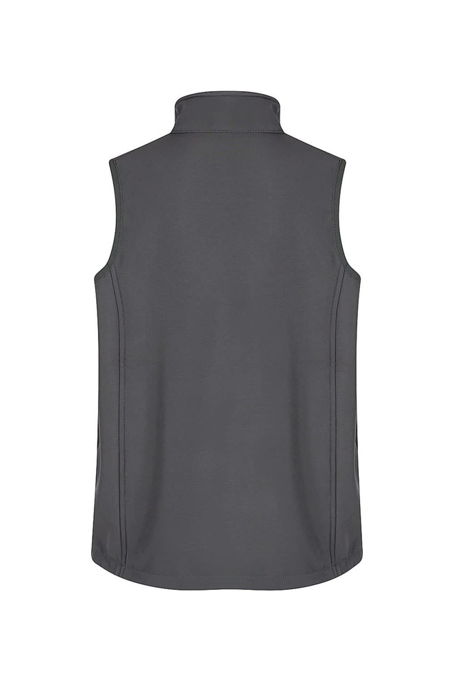 SELWYN KIDS VESTS