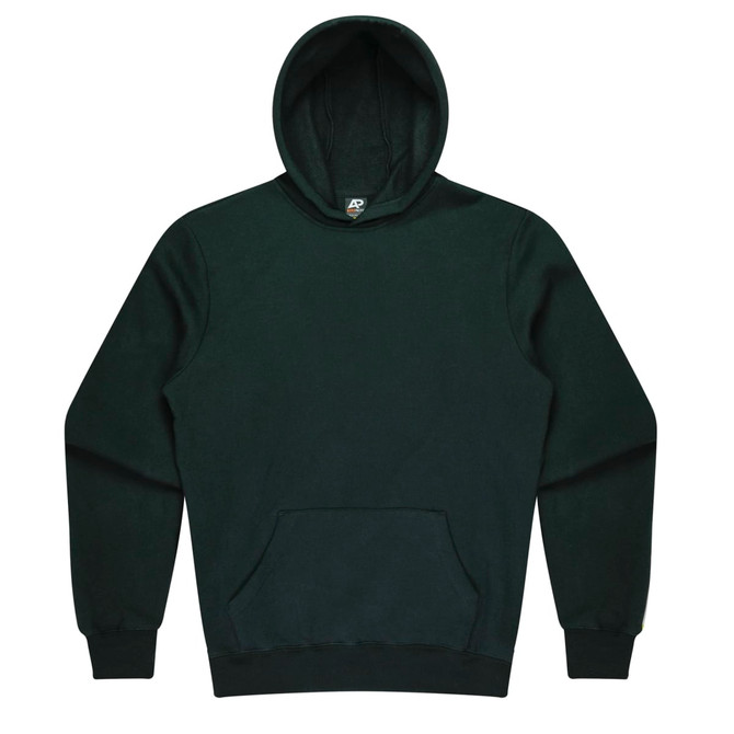 TORQUAY KIDS HOODIES
