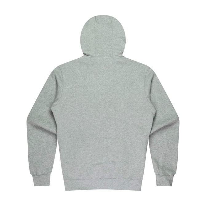 TORQUAY KIDS HOODIES