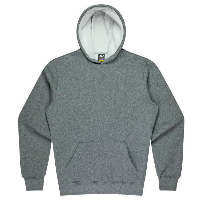 TORQUAY KIDS HOODIES
