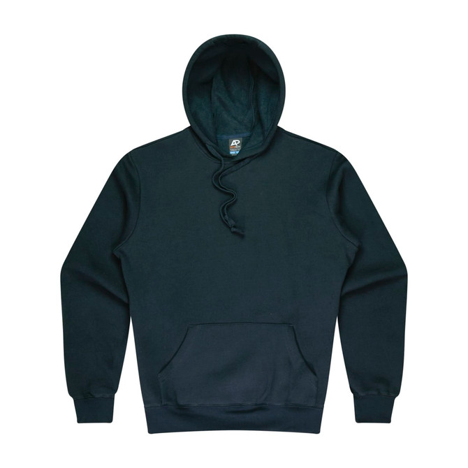 TORQUAY MENS HOODIES