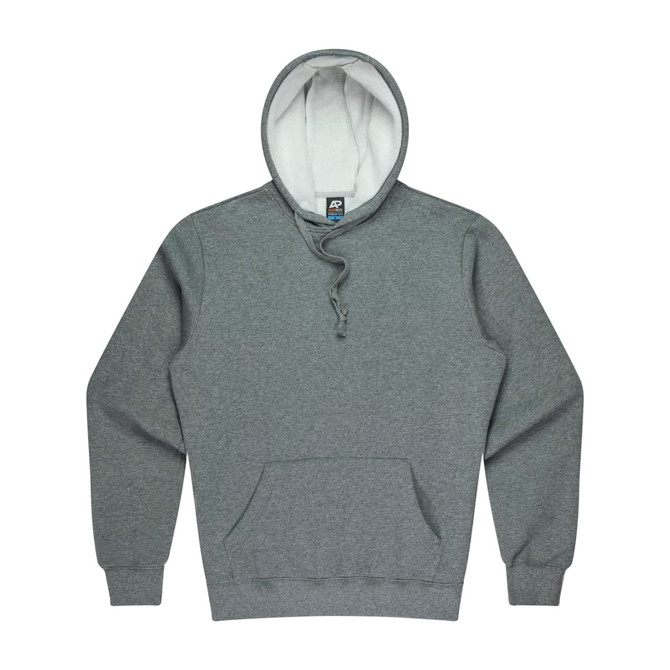 TORQUAY MENS HOODIES