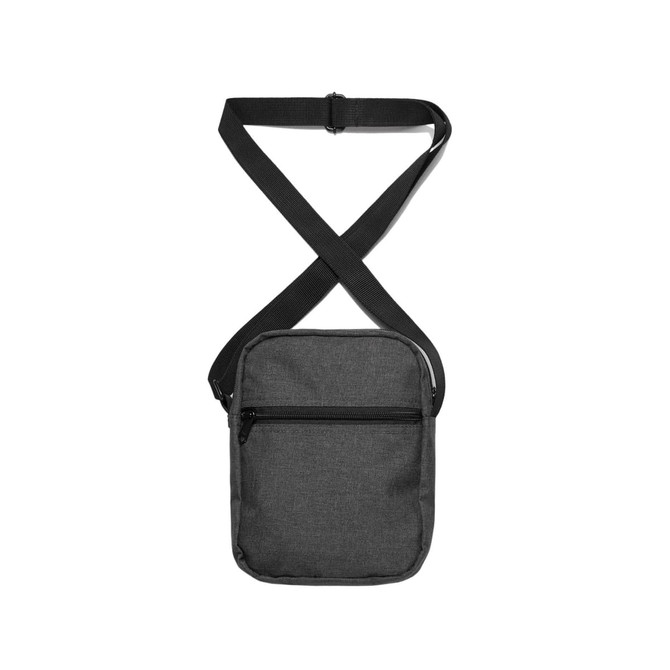 Flight Contrast Bag