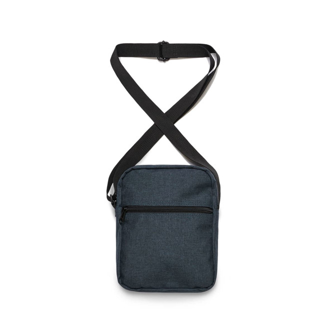 Flight Contrast Bag