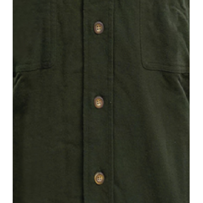 UR-MB-015 Dark Forest