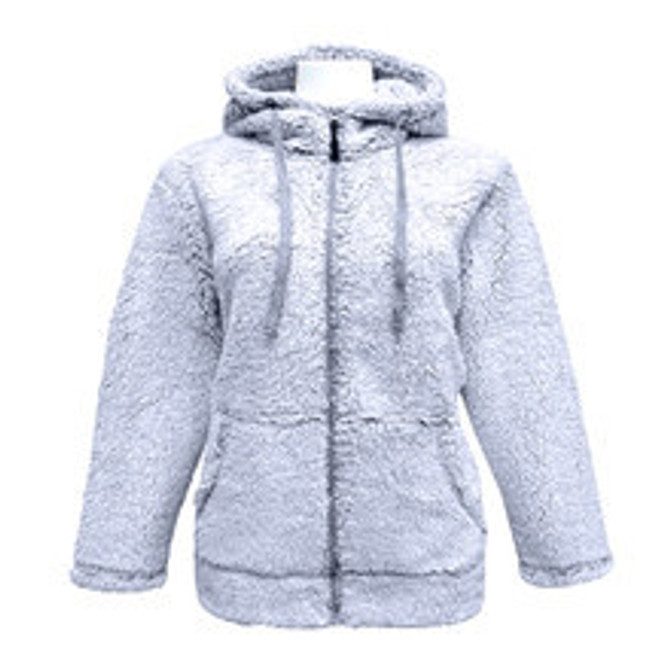 PJ-LB-034 Charcoal