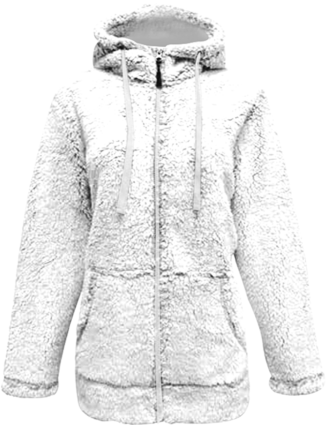 PJ-LB-034