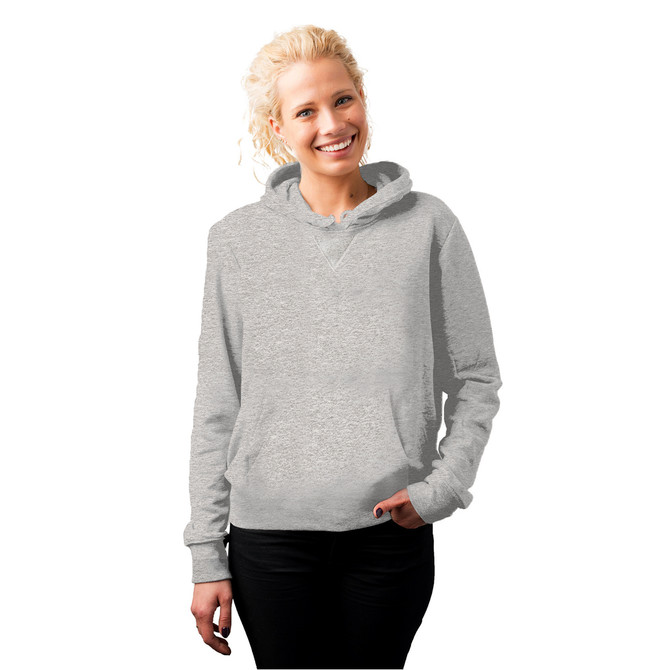 SF-LB-001 Grey Marle