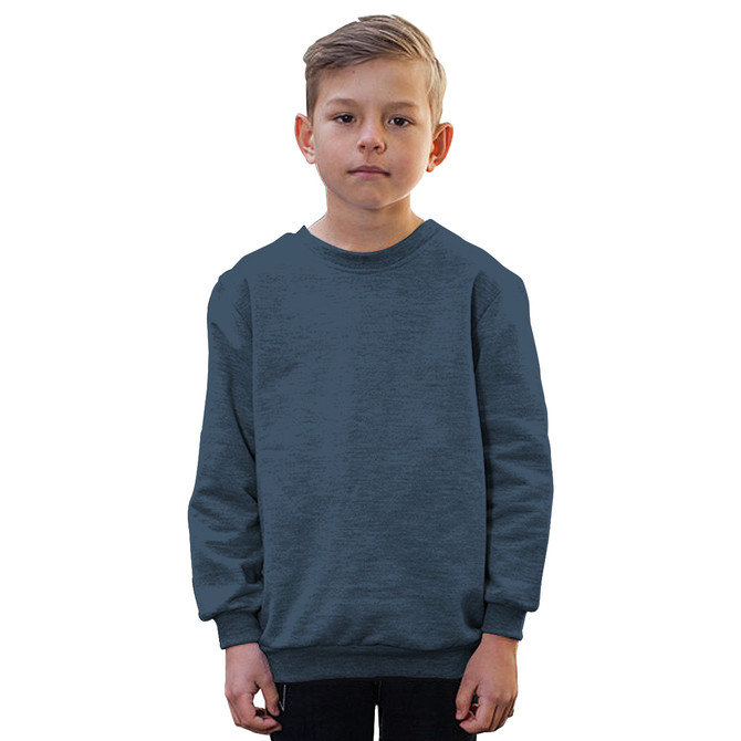 PP-CB-025 Dark Slate