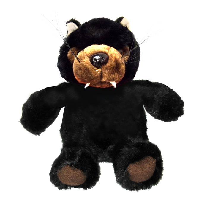 Tas Devil 30cm - Without T-Shirt