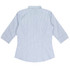 HENLEY LADY SHIRT 3/4 SLEEVE RUNOUT
