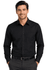 KINGSWOOD MENS SHIRT LONG SLEEVE