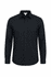 KINGSWOOD MENS SHIRT LONG SLEEVE
