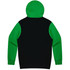 MONASH MENS HOODIES RUNOUT