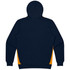 PATERSON KIDS HOODIES