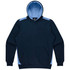PATERSON KIDS HOODIES