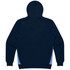 PATERSON KIDS HOODIES