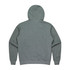 QUEENSCLIFF ZIP KIDS HOODIES