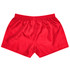 RUGBY KIDS SHORTS