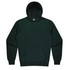 TORQUAY KIDS HOODIES
