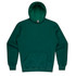 TORQUAY KIDS HOODIES