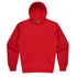 TORQUAY KIDS HOODIES