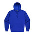 TORQUAY MENS HOODIES