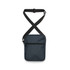 Flight Contrast Bag