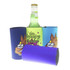 Slimline Cooler - Sim Crawcour Pty Ltd