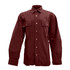 UR-MB-015 Burgundy