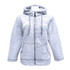 PJ-LB-034 Charcoal