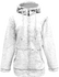 PJ-LB-034