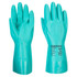 Nitrosafe Chemical Gauntlet