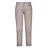 Slim Fit Work Pants