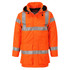 Bizflame FR Rain Jacket