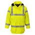 Bizflame FR Rain Jacket