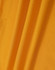A close-up of fabric featuring a vibrant shade of yellow, showcasing the texture of the material.