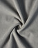 A textured, soft grey fabric featuring a smooth, fleece-like surface. Perfect for jackets and outerwear.