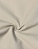 A close-up of rip-stop fabric in a light beige hue, showing its texture and pattern. The fabric is soft and durable.