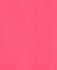 A safety vest in bright pink with a branding logo, designed for high visibility work environments.