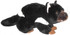 DEVIL SOFT AUTHENTIC 30CM